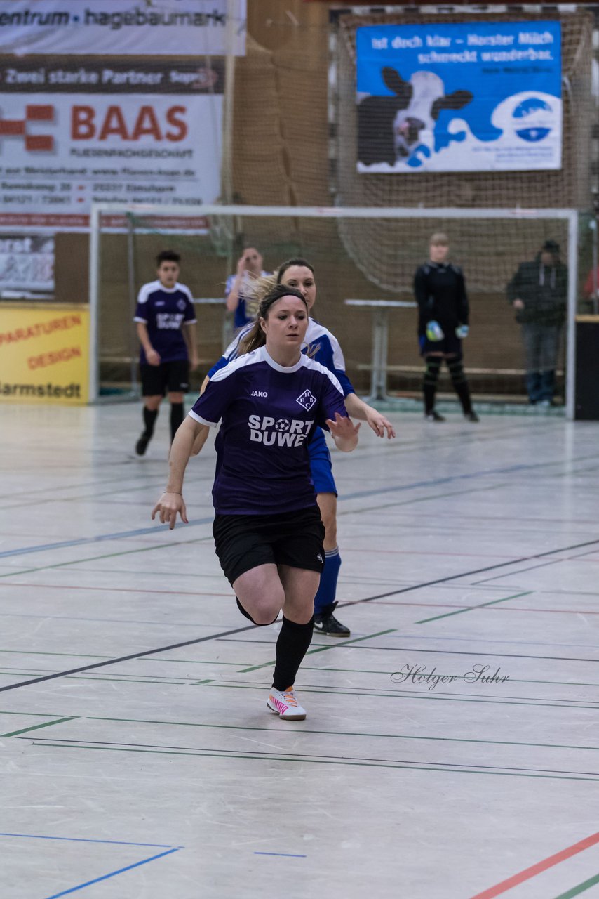 Bild 150 - Volksbank Cup Elmshorn